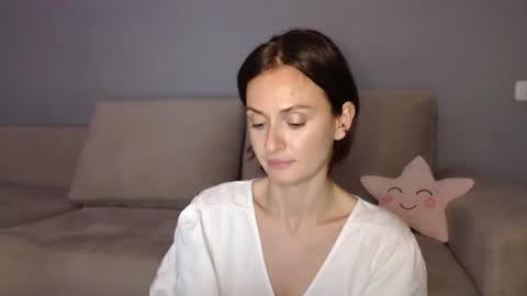 Snapshot of carakat chatting on December 5, 2025, 9:00 pm carakat online show from December 5, 2025, 9:00 pm