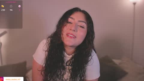  Mara  online show from January 21, 2025, 11:13 pm