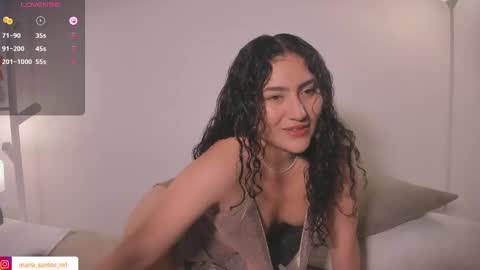  Mara  online show from March 9, 2025, 10:41 pm