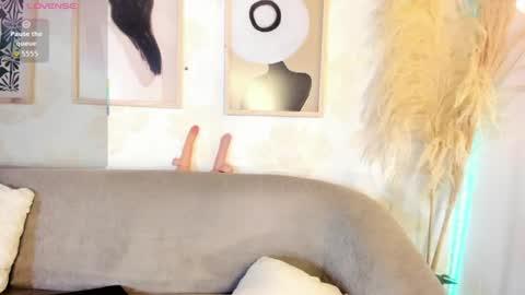 Snapshot of caramel_kiss_ chatting on July 15, 2026, 8:47 pm caramel_kiss_ online show from July 15, 2026, 8:47 pm