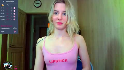 caramel online show from September 19, 2025, 6:30 pm