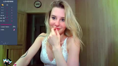 caramel online show from September 30, 2025, 8:58 pm