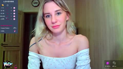 caramel online show from November 24, 2025, 8:52 pm