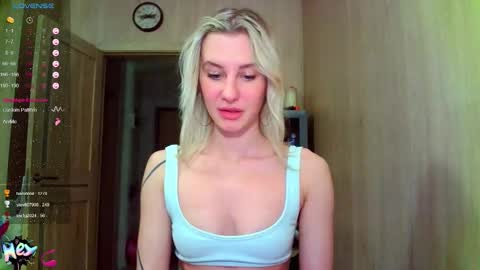 caramel online show from December 18, 2025, 8:15 pm