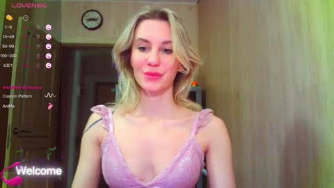 caramel online show from February 1, 2026, 8:40 pm