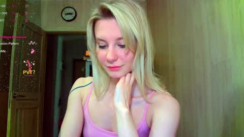 caramel online show from April 24, 2026, 9:17 pm