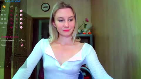 Snapshot of caramel_pie_ chatting on July 16, 2026, 10:38 pm caramel online show from July 16, 2026, 10:38 pm