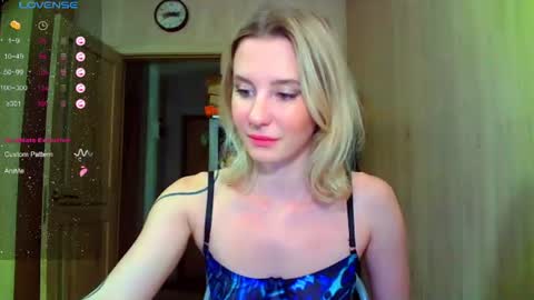 Snapshot of caramel_pie_ chatting on July 23, 2026, 10:08 pm caramel online show from July 23, 2026, 10:08 pm