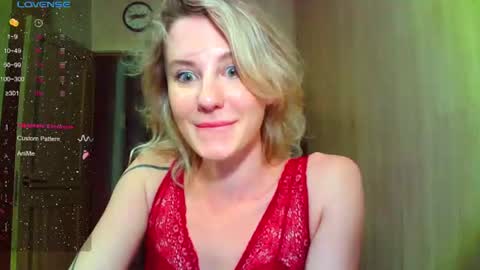 Snapshot of caramel_pie_ chatting on August 2, 2026, 7:12 pm caramel online show from August 2, 2026, 7:12 pm