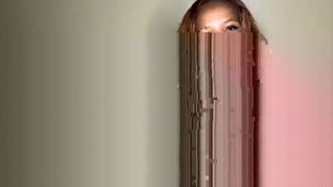 fifi online show from December 22, 2024, 6:37 pm