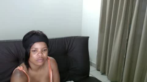 Snapshot of caramelbbe chatting on September 20, 2025, 7:15 pm fifi online show from September 20, 2025, 7:15 pm