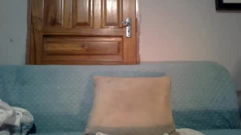 Snapshot of caramelchoc81 chatting on June 11, 2026, 2:53 am candylious81 online show from June 11, 2026, 2:53 am