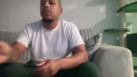 caramelizedzeus online show from October 20, 2025, 1:06 am