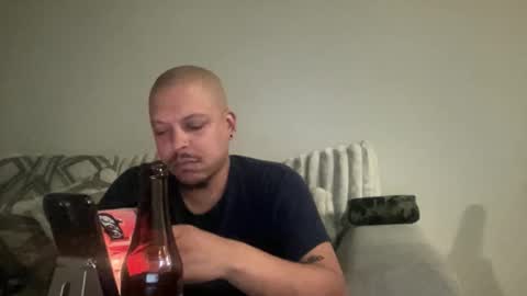 caramelizedzeus online show from April 17, 2026, 12:46 am