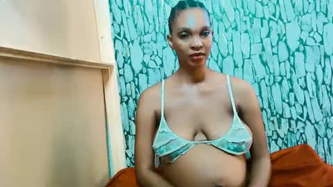 caramelminxxx1 online show from February 9, 2026, 7:01 am