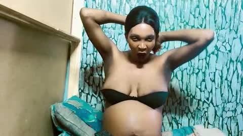 caramelminxxx1 online show from February 27, 2026, 6:57 am