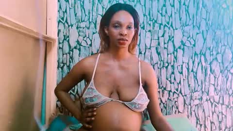 caramelminxxx1 online show from March 5, 2026, 7:26 am