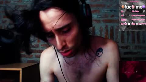 carameltoy4 online show from January 15, 2026, 6:51 am