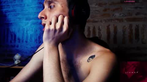 carameltoy4 online show from March 3, 2026, 4:07 am