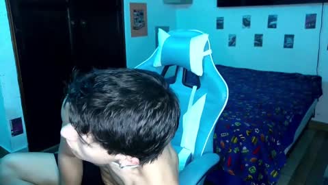 Snapshot of carapalida9008 chatting on December 3, 2024, 4:39 pm carapalida9008 online show from December 3, 2024, 4:39 pm