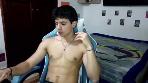 Snapshot of carapalida9008 chatting on December 12, 2024, 4:32 pm carapalida9008 online show from December 12, 2024, 4:32 pm