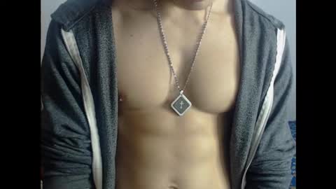 Snapshot of carapalida9008 chatting on September 26, 2025, 10:47 pm carapalida9008 online show from September 26, 2025, 10:47 pm