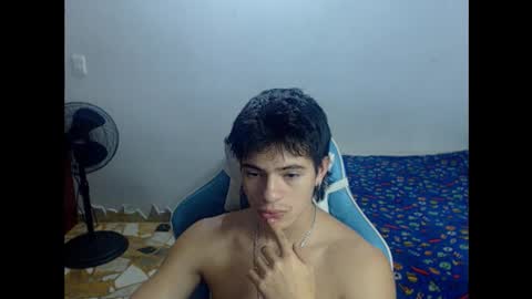 Snapshot of carapalida9008 chatting on October 14, 2025, 9:59 pm carapalida9008 online show from October 14, 2025, 9:59 pm