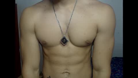 Snapshot of carapalida9008 chatting on November 11, 2025, 2:17 pm carapalida9008 online show from November 11, 2025, 2:17 pm