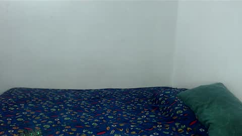 Snapshot of carapalida9008 chatting on November 25, 2025, 1:44 pm carapalida9008 online show from November 25, 2025, 1:44 pm