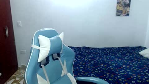 Snapshot of carapalida9008 chatting on November 29, 2025, 11:08 pm carapalida9008 online show from November 29, 2025, 11:08 pm