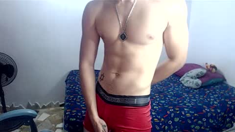 Snapshot of carapalida9008 chatting on December 15, 2025, 11:31 pm carapalida9008 online show from December 15, 2025, 11:31 pm