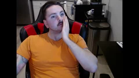 Snapshot of cardi_beans chatting on January 27, 2025, 3:58 am cardi_beans online show from January 27, 2025, 3:58 am