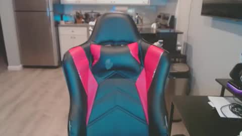 Snapshot of cardi_beans chatting on January 29, 2025, 7:04 am cardi_beans online show from January 29, 2025, 7:04 am