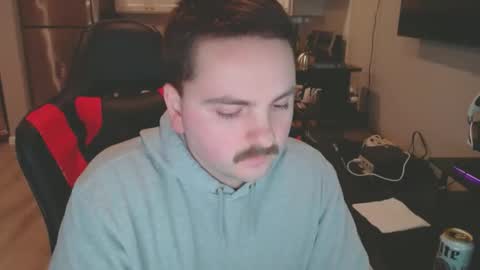 Snapshot of cardi_beans chatting on February 14, 2025, 4:04 am cardi_beans online show from February 14, 2025, 4:04 am