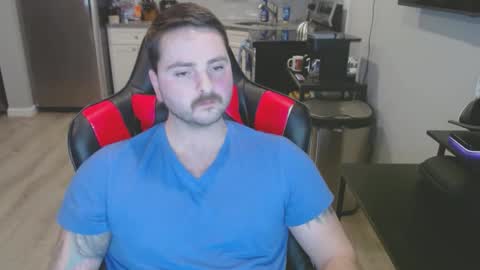 Snapshot of cardi_beans chatting on February 24, 2025, 6:36 pm cardi_beans online show from February 24, 2025, 6:36 pm