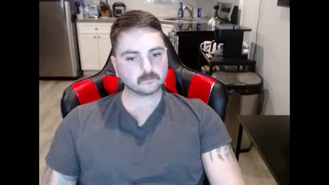 Snapshot of cardi_beans chatting on March 10, 2025, 8:45 pm cardi_beans online show from March 10, 2025, 8:45 pm