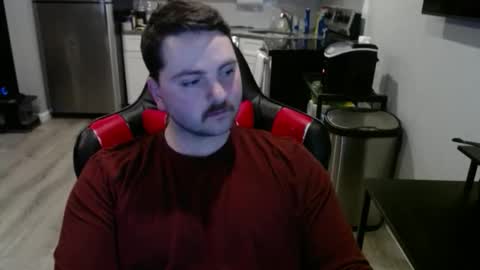 Snapshot of cardi_beans chatting on March 11, 2026, 1:39 pm cardi_beans online show from March 11, 2026, 1:39 pm