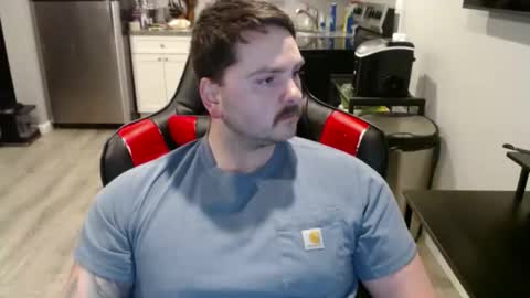 Snapshot of cardi_beans chatting on March 12, 2026, 7:31 pm cardi_beans online show from March 12, 2026, 7:31 pm