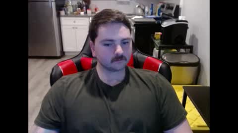 Snapshot of cardi_beans chatting on March 20, 2026, 6:02 pm cardi_beans online show from March 20, 2026, 6:02 pm