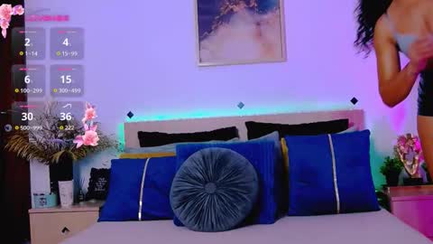 Snapshot of cardi_sin chatting on November 9, 2025, 5:06 am cardi_sin online show from November 9, 2025, 5:06 am