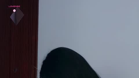 cardi_sin online show from February 21, 2026, 5:52 am