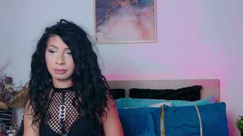 cardi_sin online show from April 29, 2026, 7:56 am