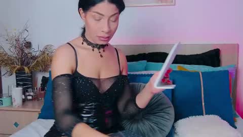 Snapshot of cardi_sin chatting on May 6, 2026, 7:13 am cardi_sin online show from May 6, 2026, 7:13 am