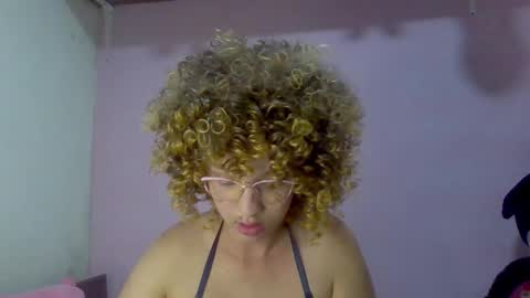 cardibloom0 online show from March 11, 2026, 5:52 pm