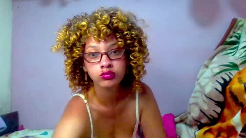 cardibloom0 online show from March 18, 2026, 5:54 am