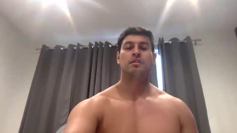 Snapshot of cardioisfrgirls chatting on January 7, 2026, 7:05 pm cardioisfrgirls online show from January 7, 2026, 7:05 pm