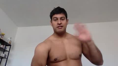Snapshot of cardioisfrgirls chatting on January 9, 2026, 9:38 pm cardioisfrgirls online show from January 9, 2026, 9:38 pm