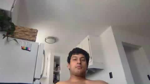 Snapshot of cardioisfrgirls chatting on July 4, 2026, 6:36 pm cardioisfrgirls online show from July 4, 2026, 6:36 pm