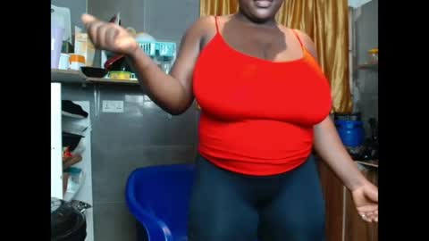 cardixxbabe online show from March 17, 2026, 11:24 am