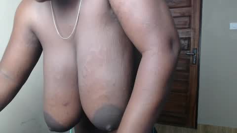 cardixxbabe online show from May 25, 2026, 12:16 am